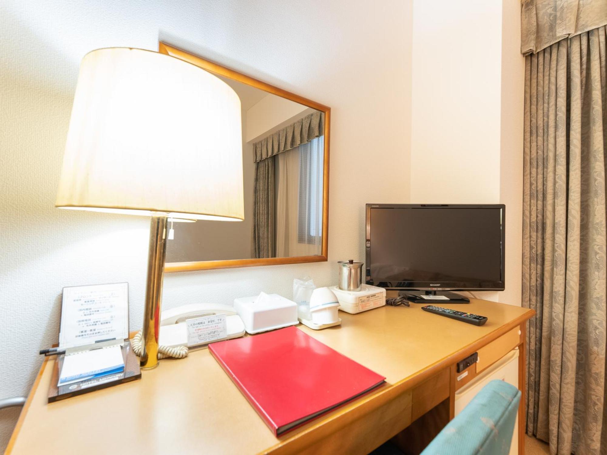 Tabist Hotel Mercury Asakusabashi Tokyo Luaran gambar
