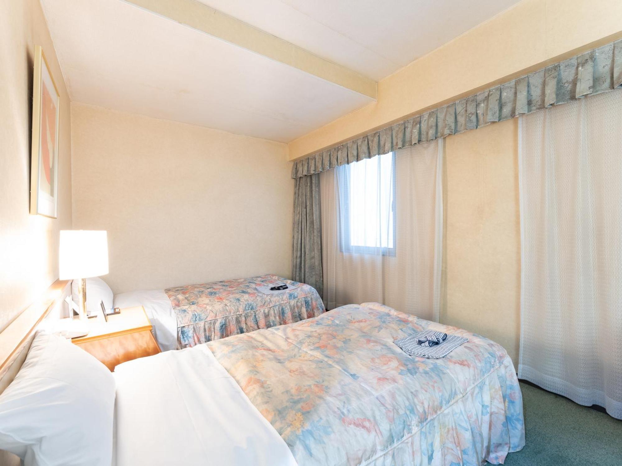 Tabist Hotel Mercury Asakusabashi Tokyo Luaran gambar