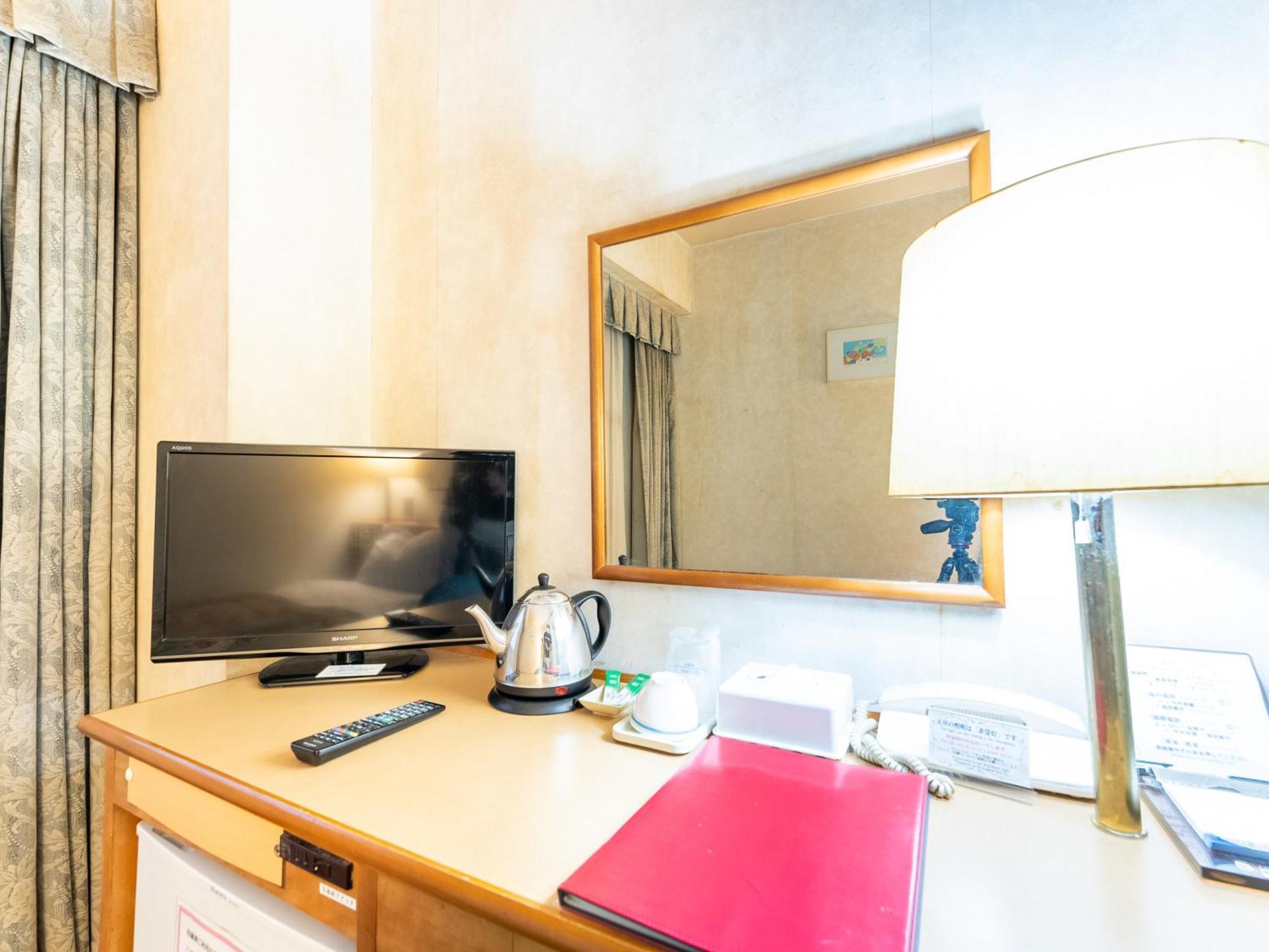 Tabist Hotel Mercury Asakusabashi Tokyo Luaran gambar