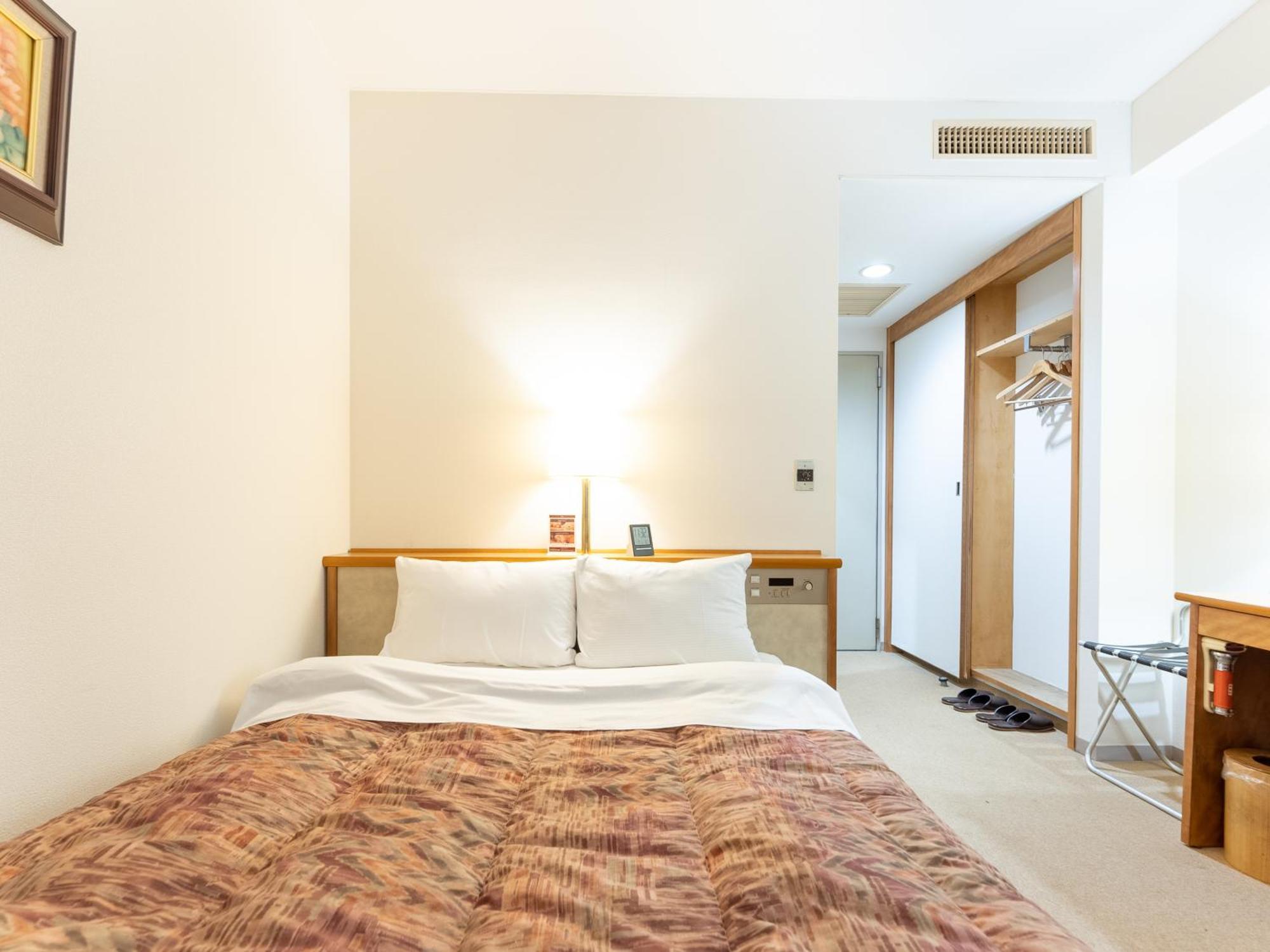 Tabist Hotel Mercury Asakusabashi Tokyo Luaran gambar