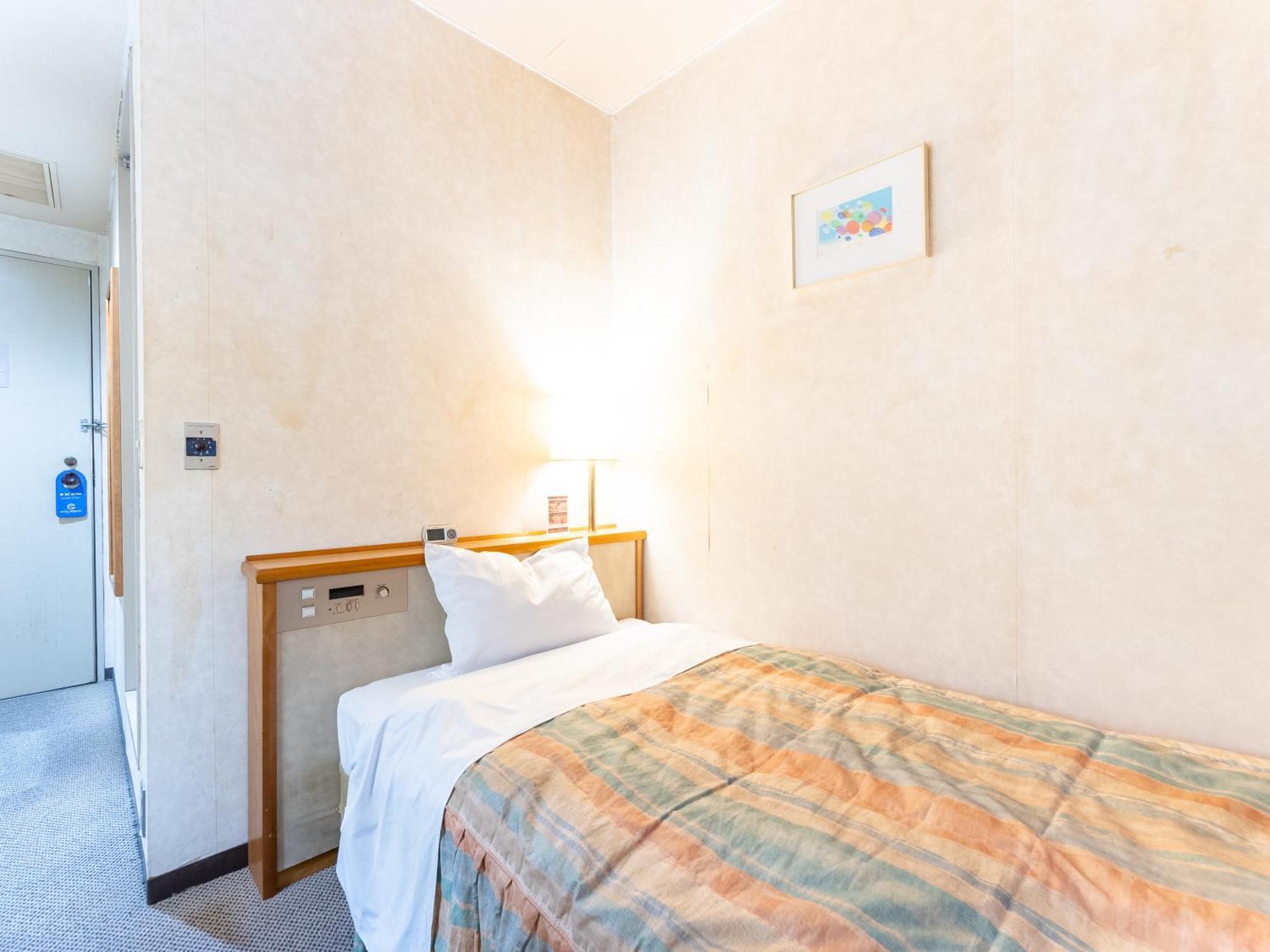 Tabist Hotel Mercury Asakusabashi Tokyo Luaran gambar