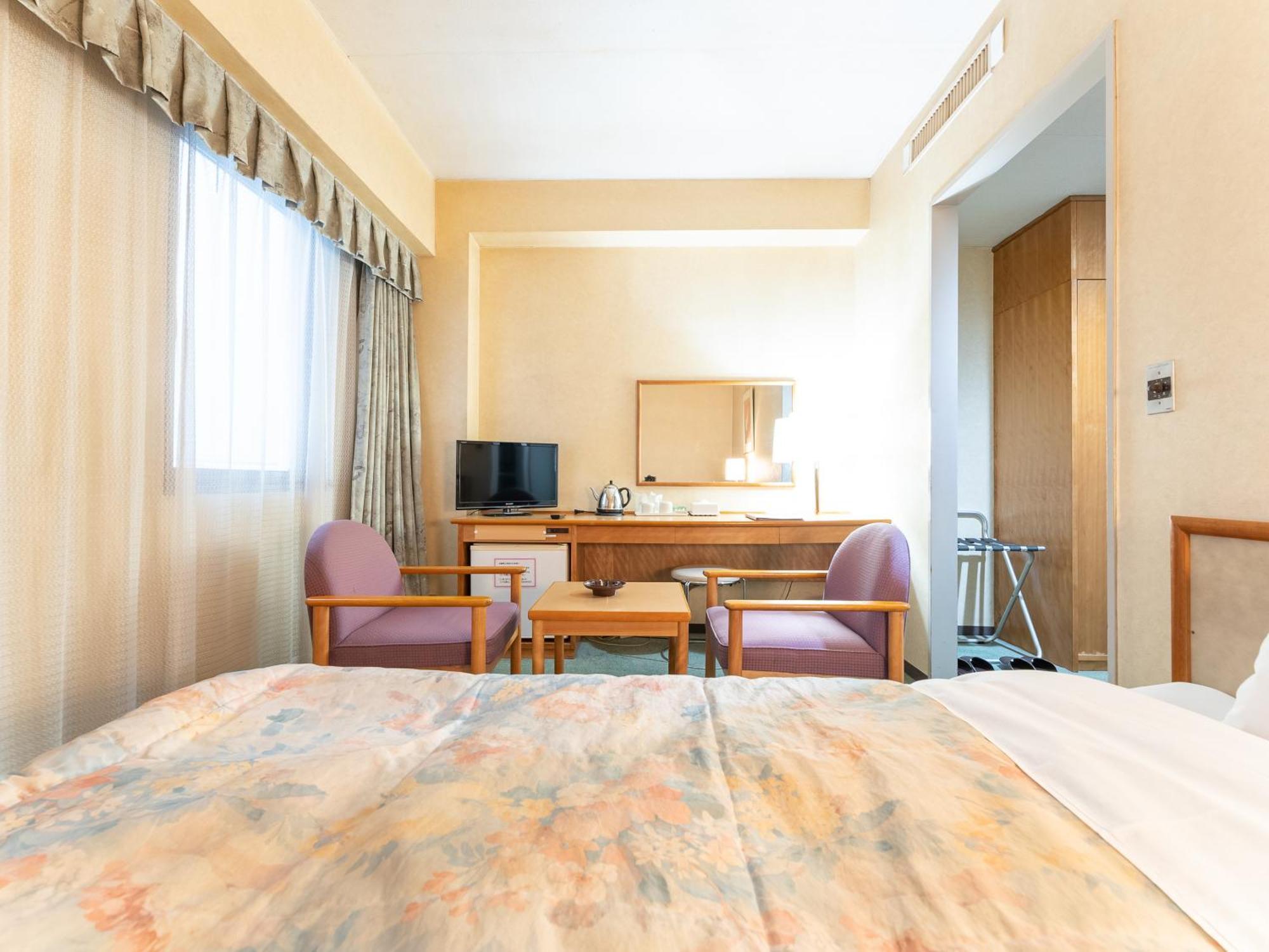 Tabist Hotel Mercury Asakusabashi Tokyo Luaran gambar