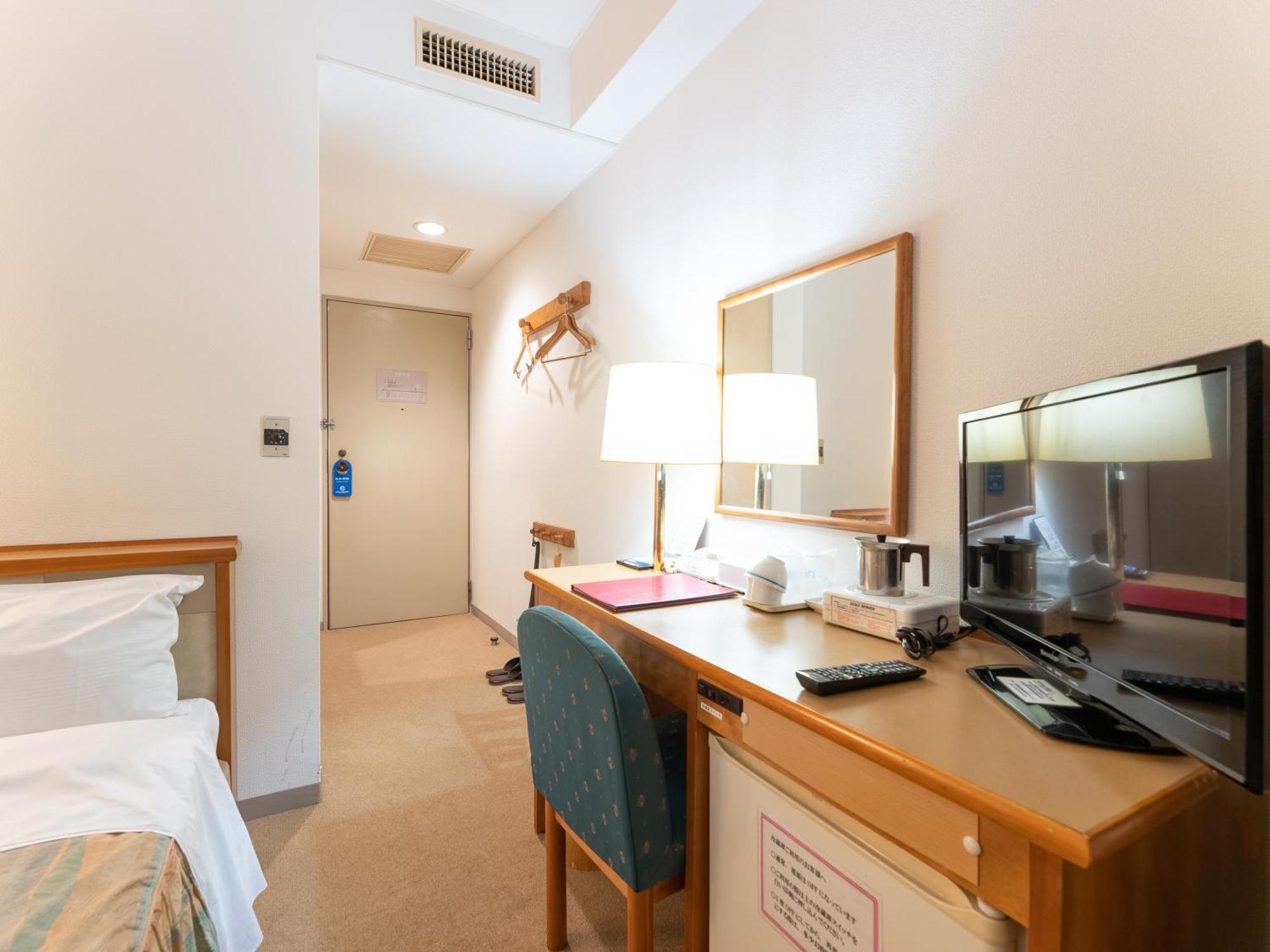 Tabist Hotel Mercury Asakusabashi Tokyo Luaran gambar