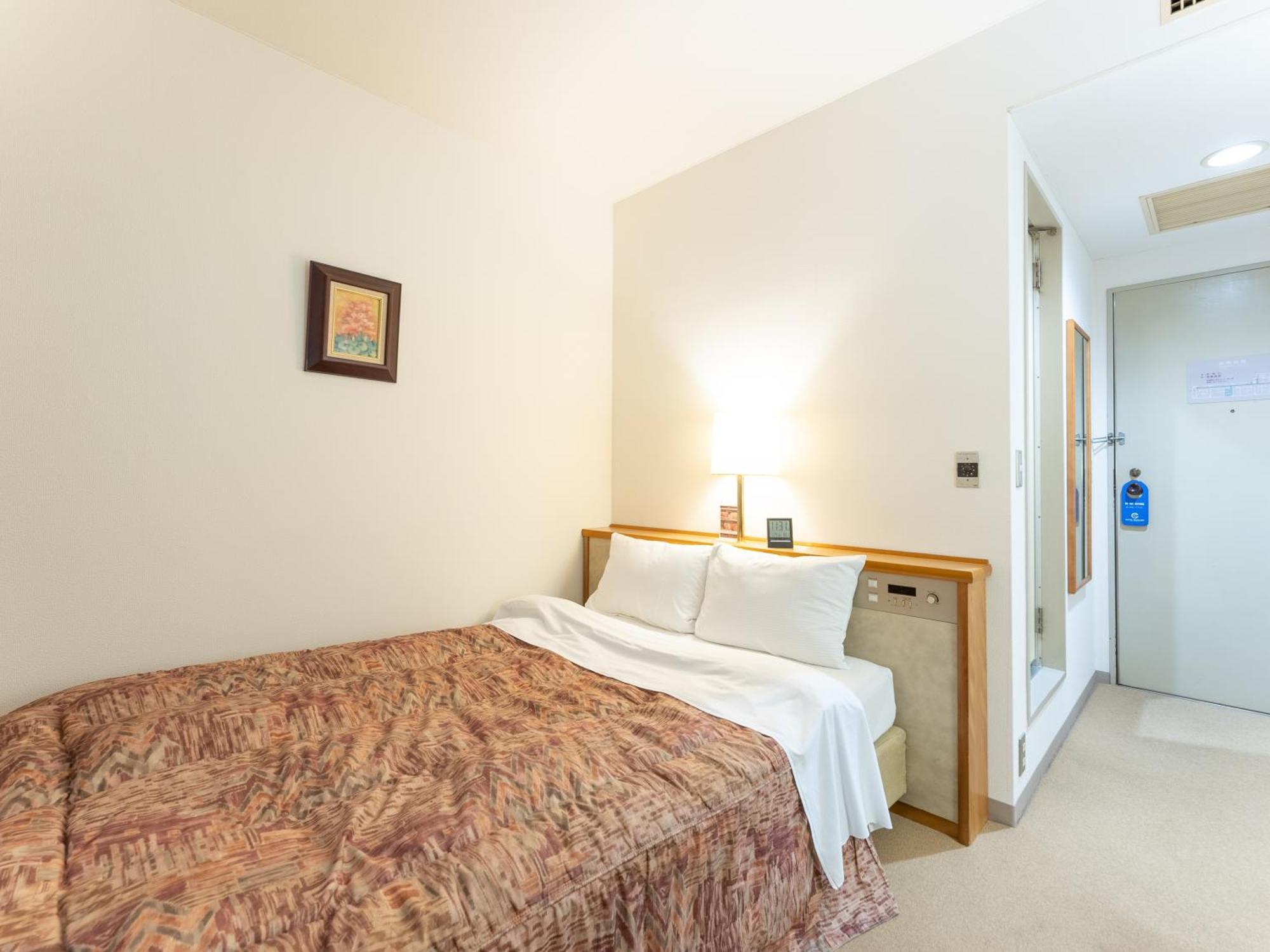 Tabist Hotel Mercury Asakusabashi Tokyo Luaran gambar