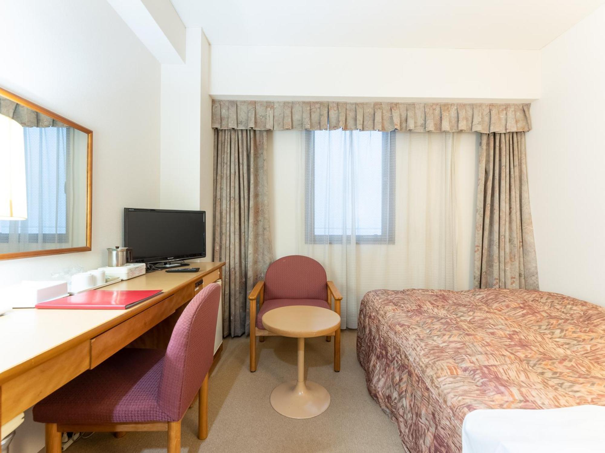 Tabist Hotel Mercury Asakusabashi Tokyo Luaran gambar