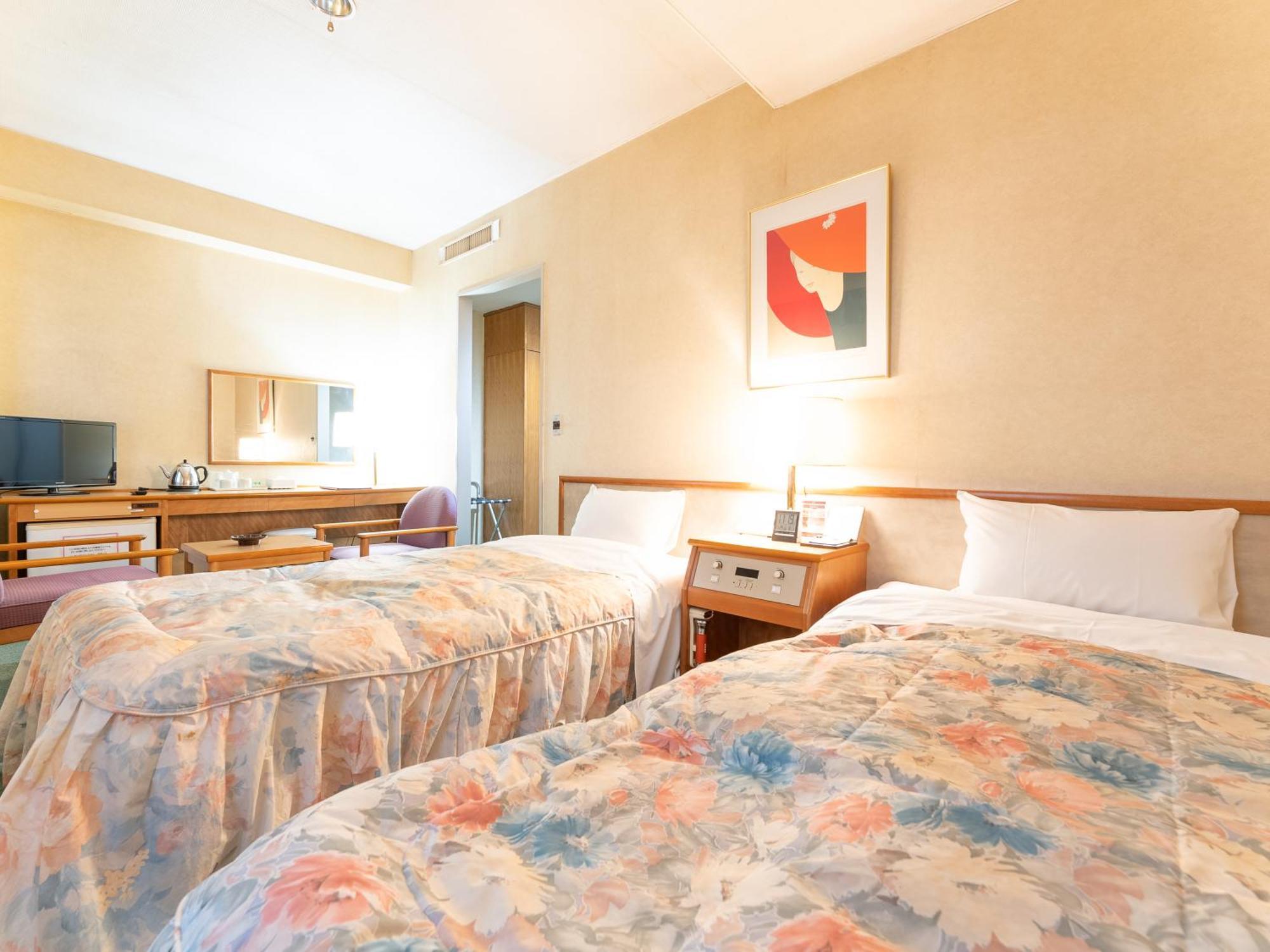 Tabist Hotel Mercury Asakusabashi Tokyo Luaran gambar