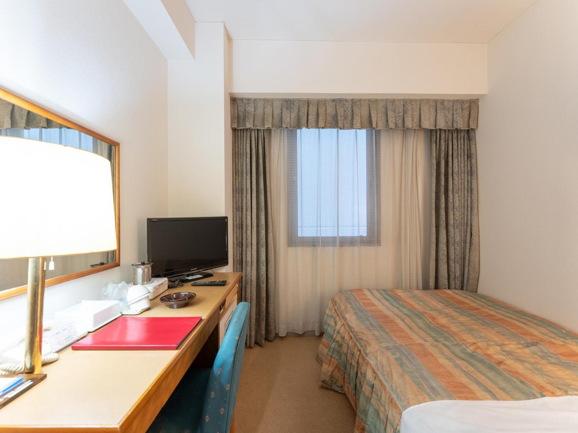 Tabist Hotel Mercury Asakusabashi Tokyo Luaran gambar