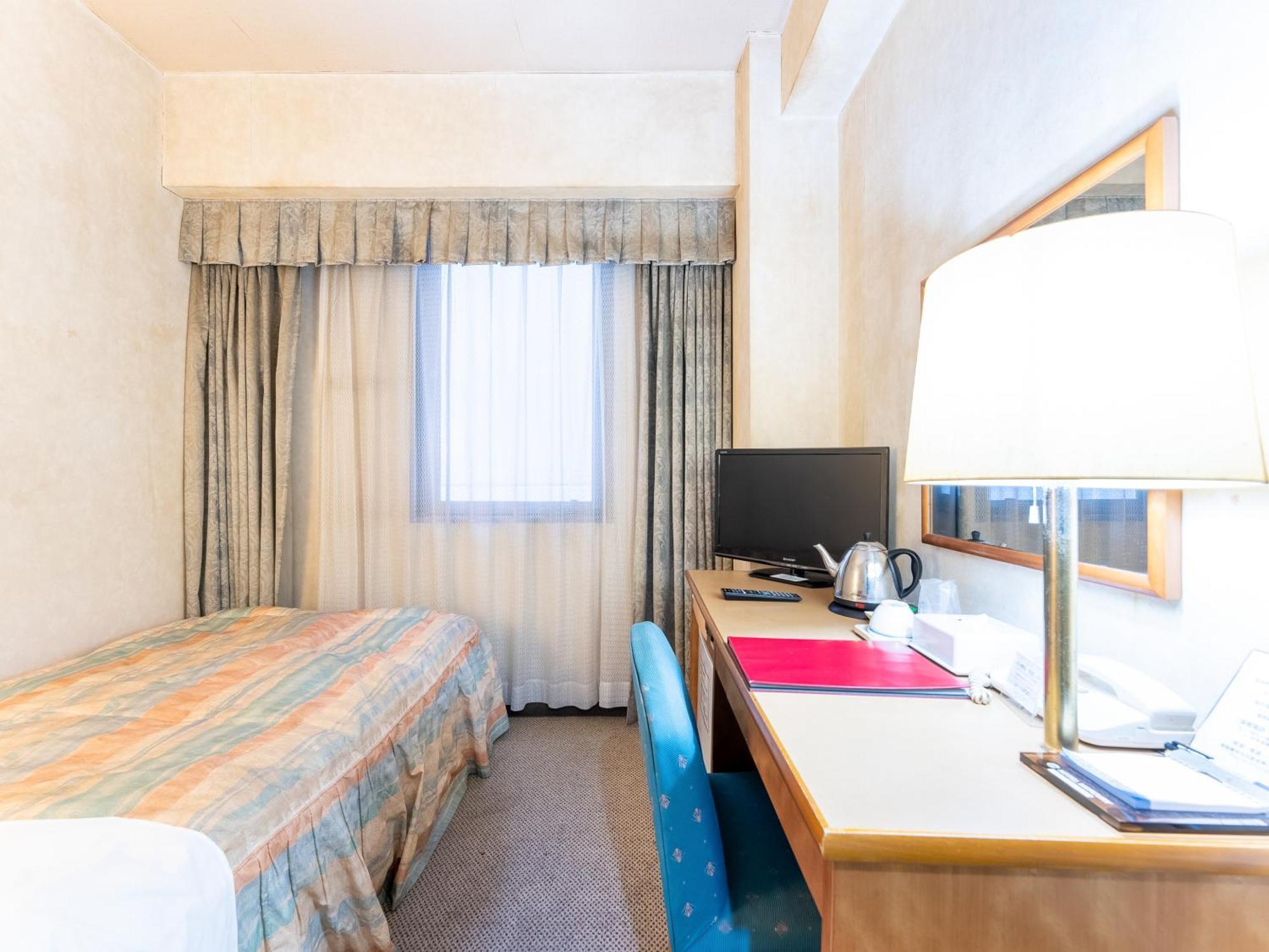 Tabist Hotel Mercury Asakusabashi Tokyo Luaran gambar