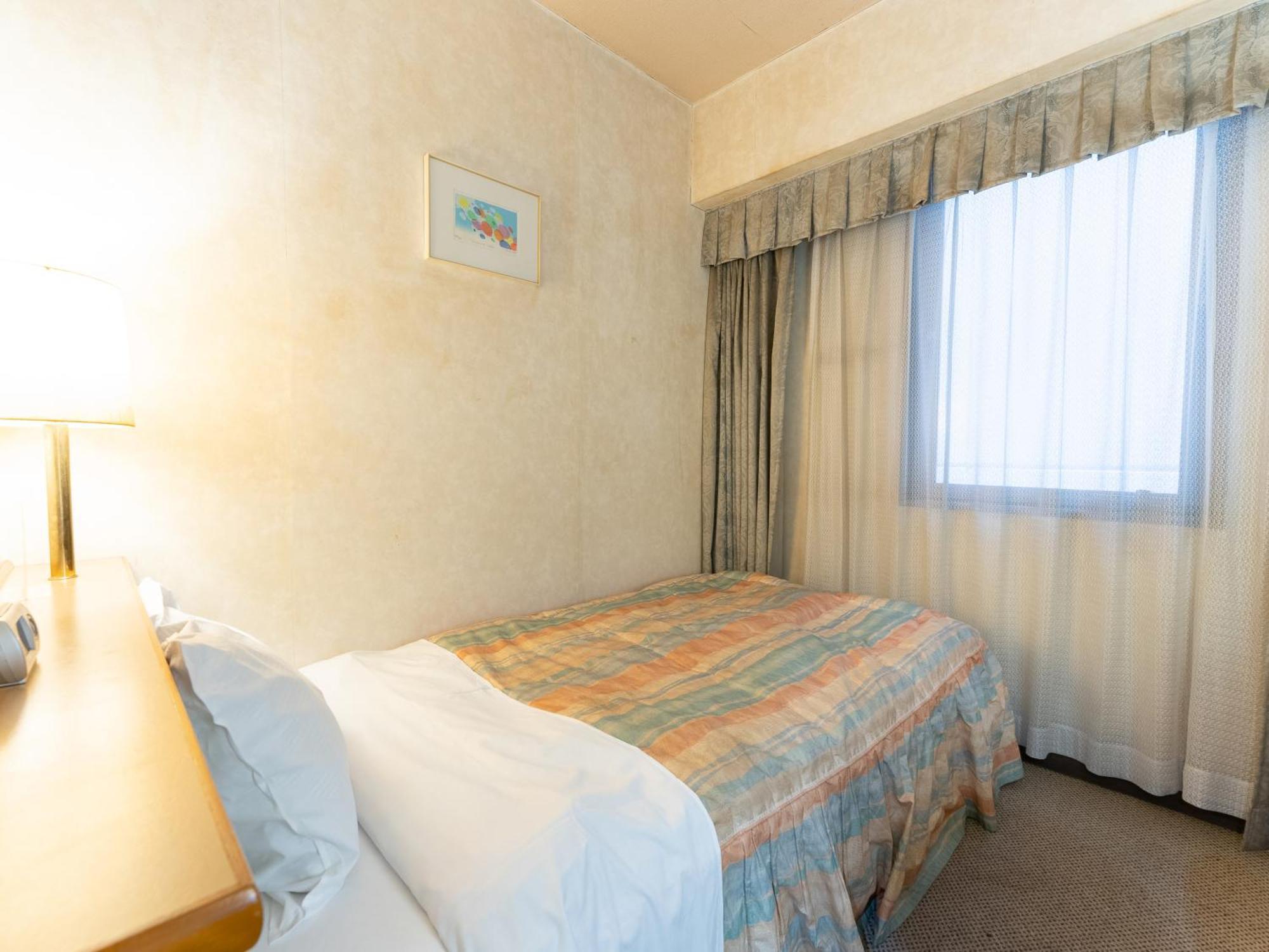 Tabist Hotel Mercury Asakusabashi Tokyo Luaran gambar