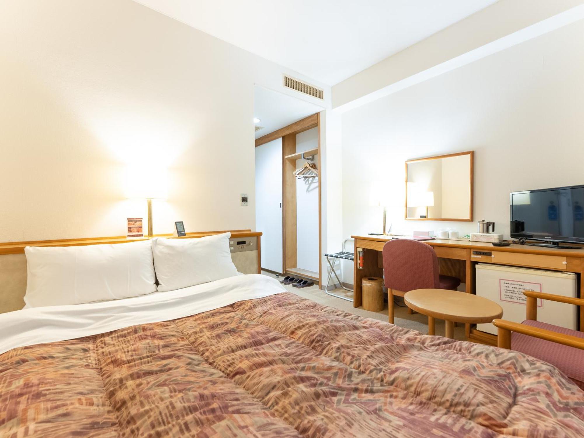 Tabist Hotel Mercury Asakusabashi Tokyo Luaran gambar