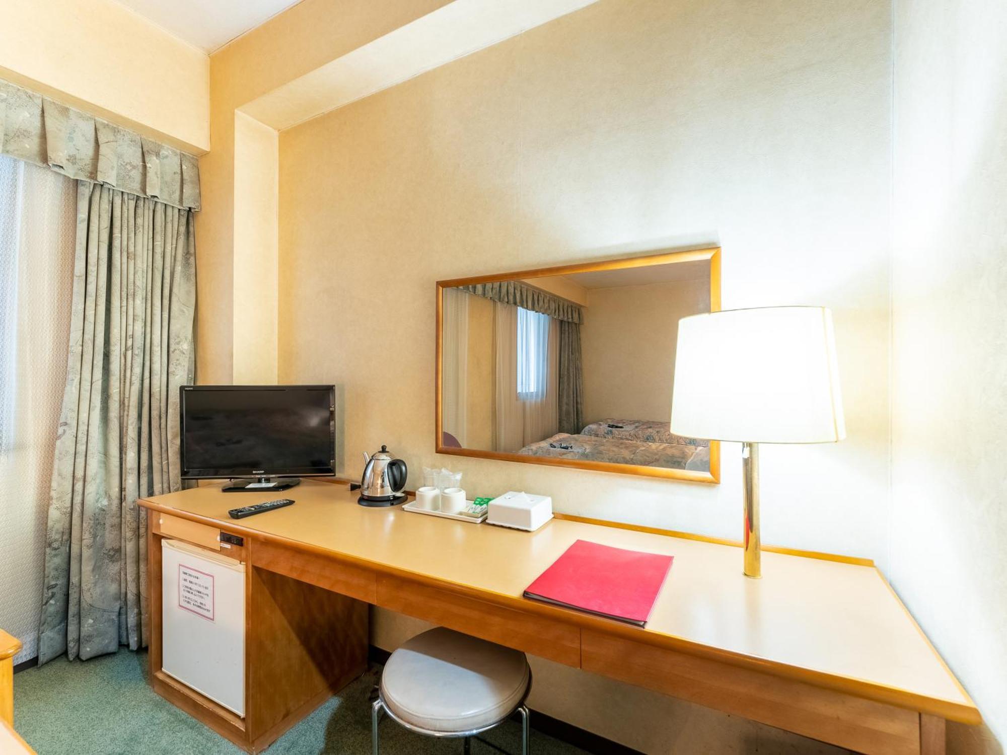 Tabist Hotel Mercury Asakusabashi Tokyo Luaran gambar