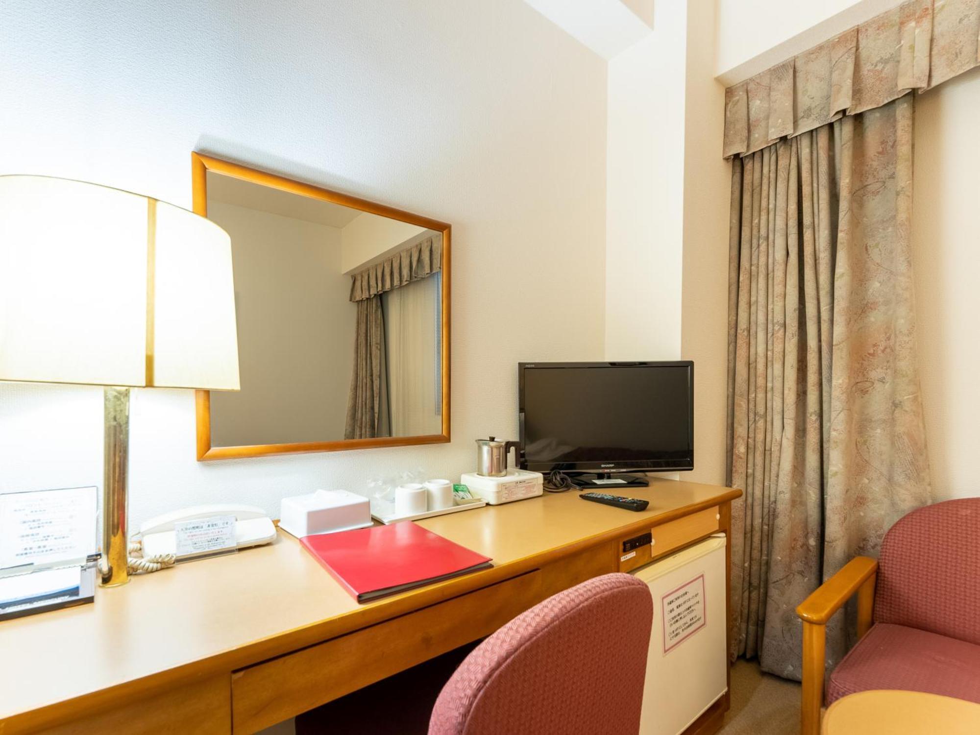 Tabist Hotel Mercury Asakusabashi Tokyo Luaran gambar
