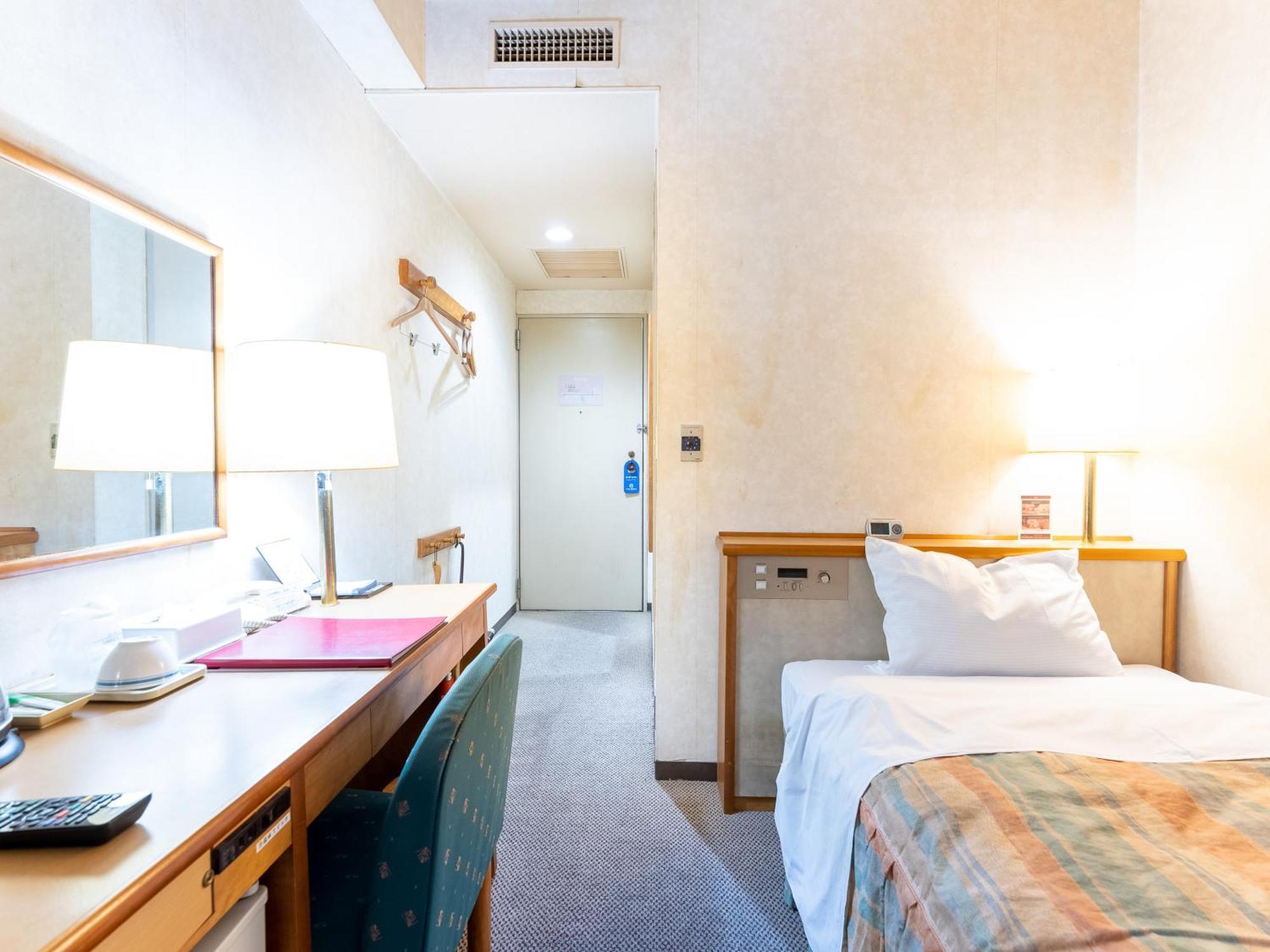 Tabist Hotel Mercury Asakusabashi Tokyo Luaran gambar